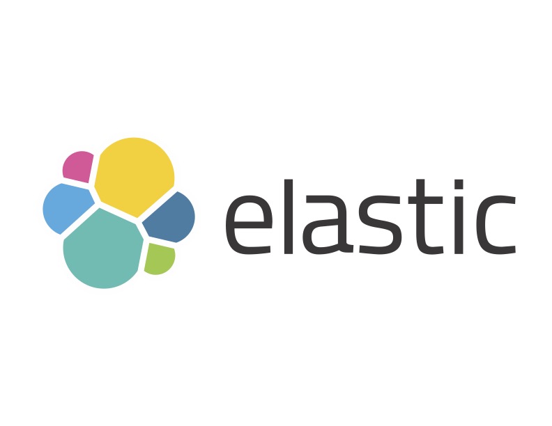 Elastic